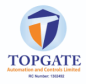 Topgate Automations and Controls Limited